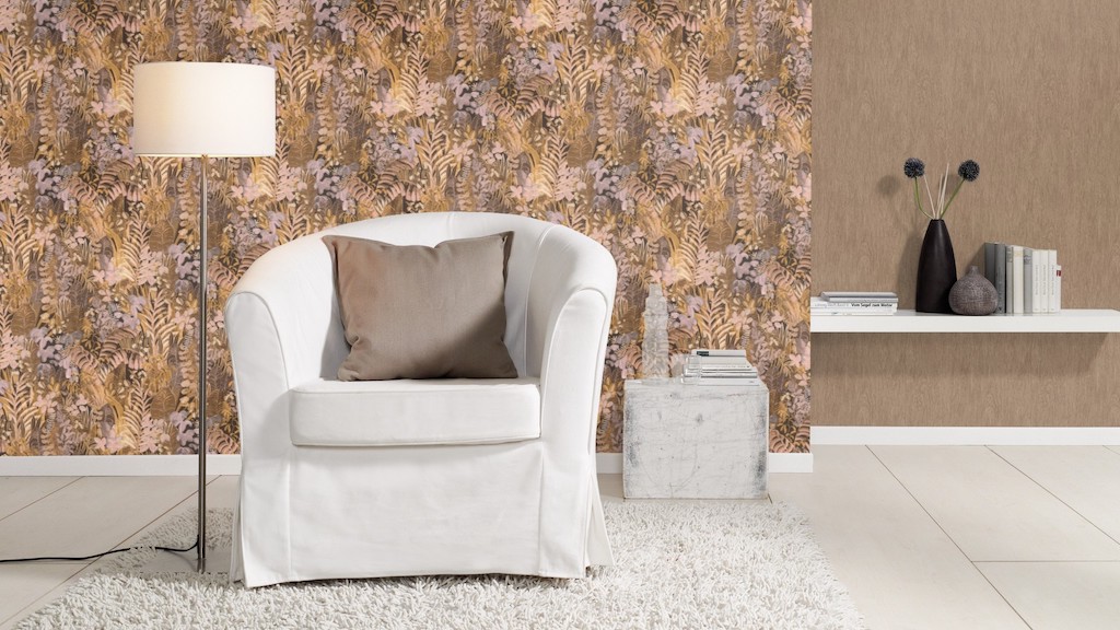 Обои Rasch арт 600650 фото 2