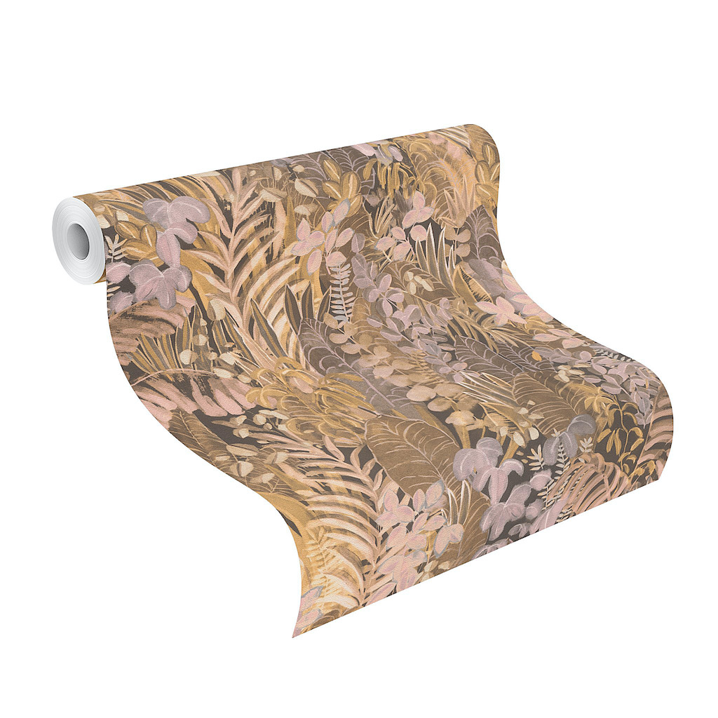 Обои Rasch арт 600650 фото 4