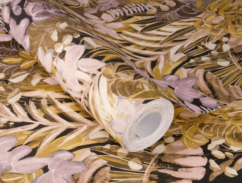 Обои Rasch арт 600650 фото 5