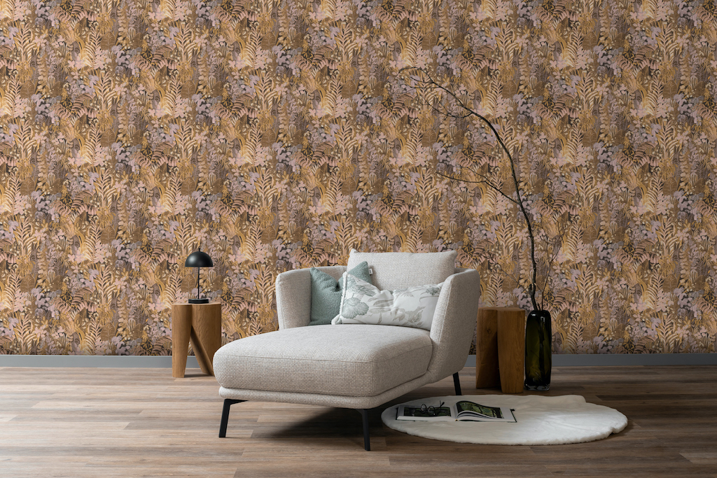 Обои Rasch арт 600650 фото 3