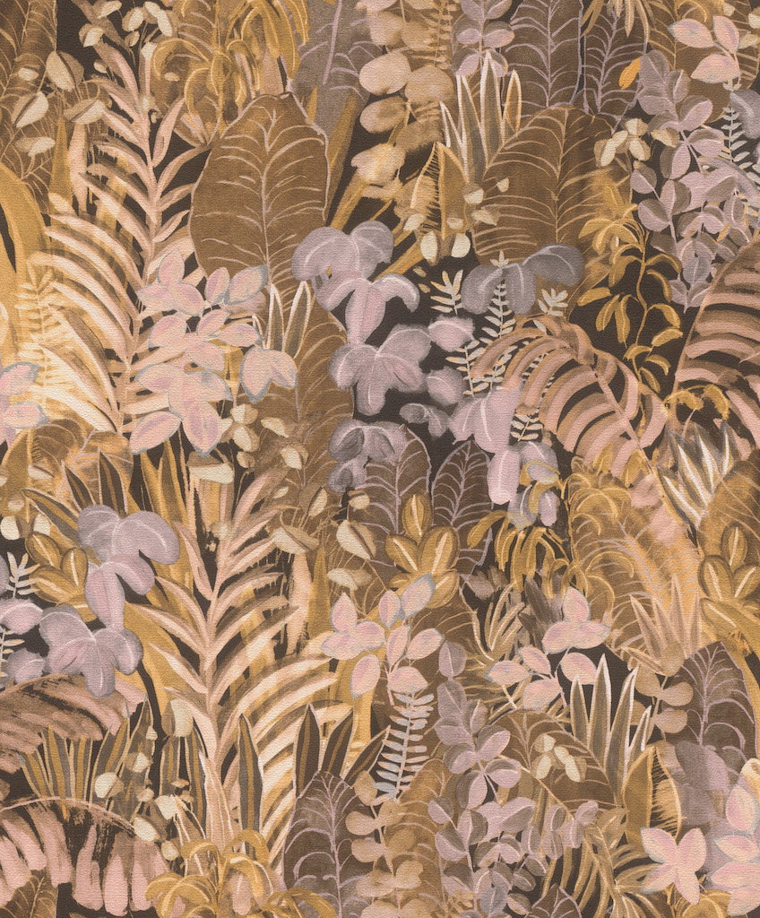 Обои Rasch арт 600650 фото 1