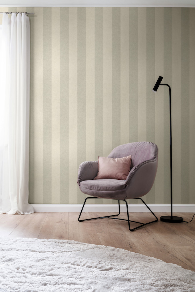 Обои Rasch арт 600742 фото 4