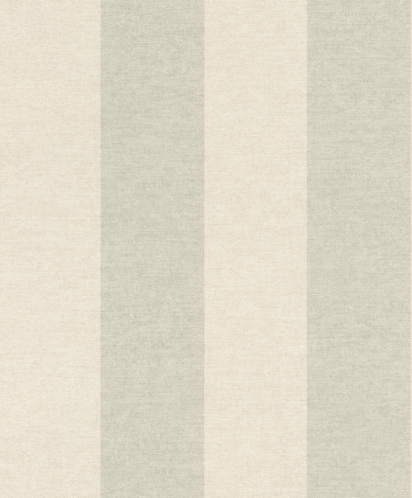 Обои Rasch арт 600742 фото 1