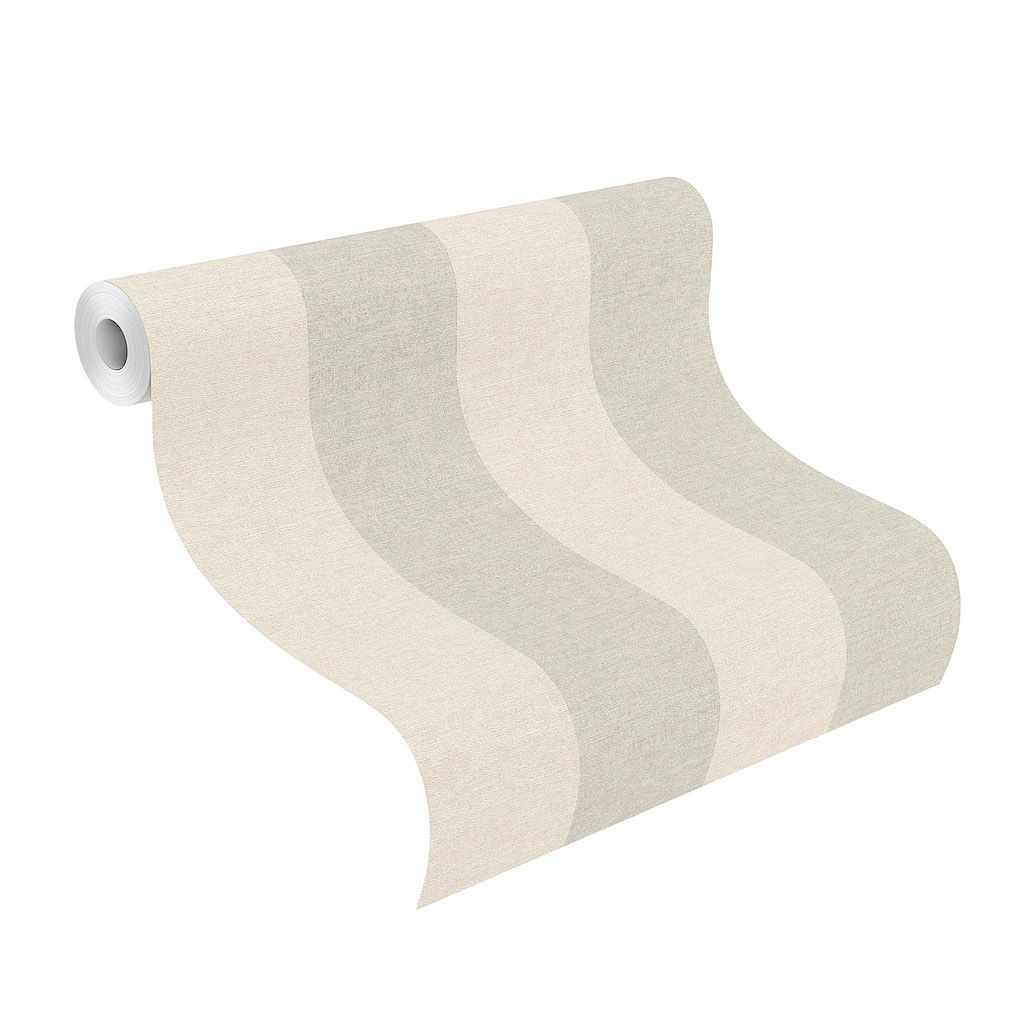 Обои Rasch арт 600742 фото 5