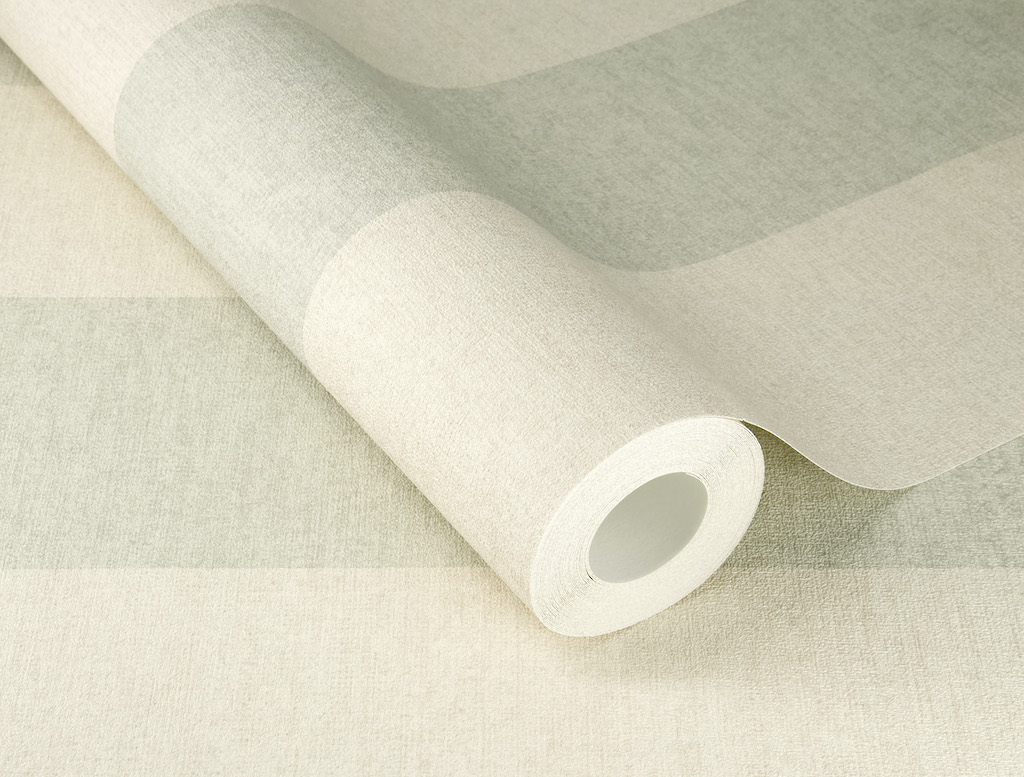 Обои Rasch арт 600742 фото 6