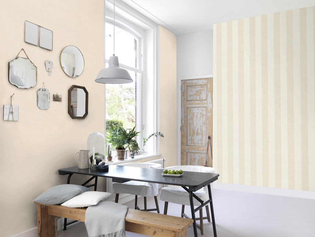 Обои Rasch арт 600759 фото 4