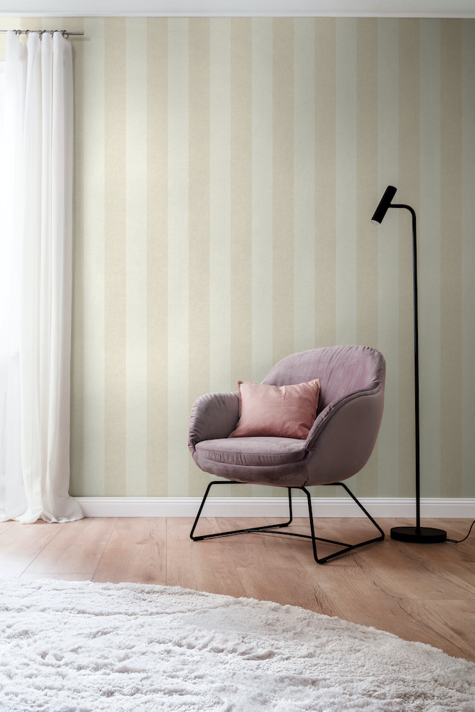 Обои Rasch арт 600759 фото 5