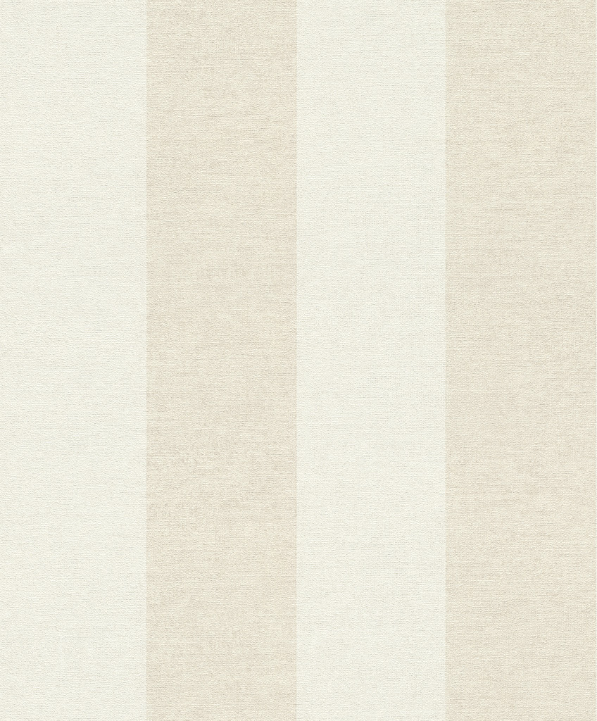 Обои Rasch арт 600759 фото 1