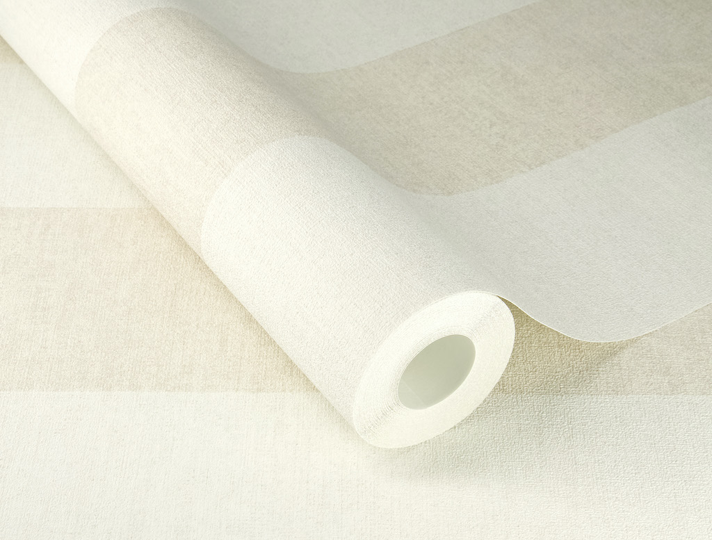 Обои Rasch арт 600759 фото 6