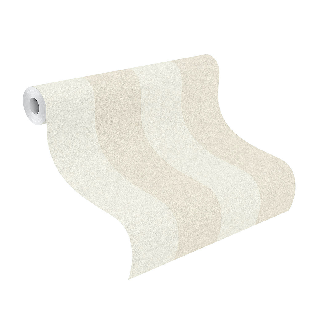 Обои Rasch арт 600759 фото 7