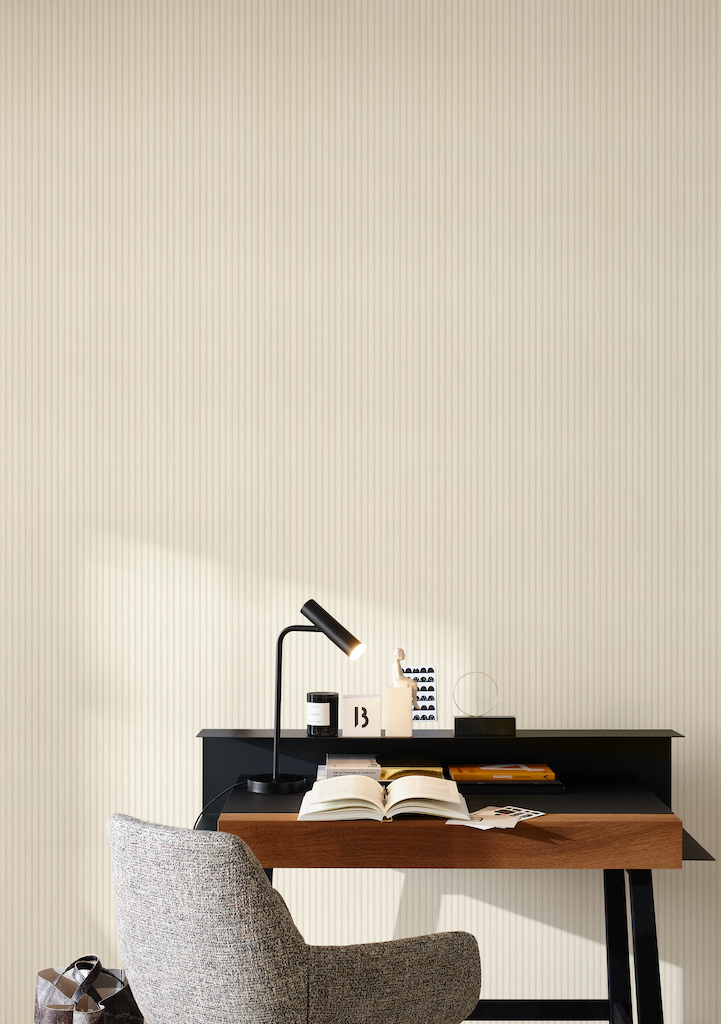 Обои Rasch арт 600803 фото 4