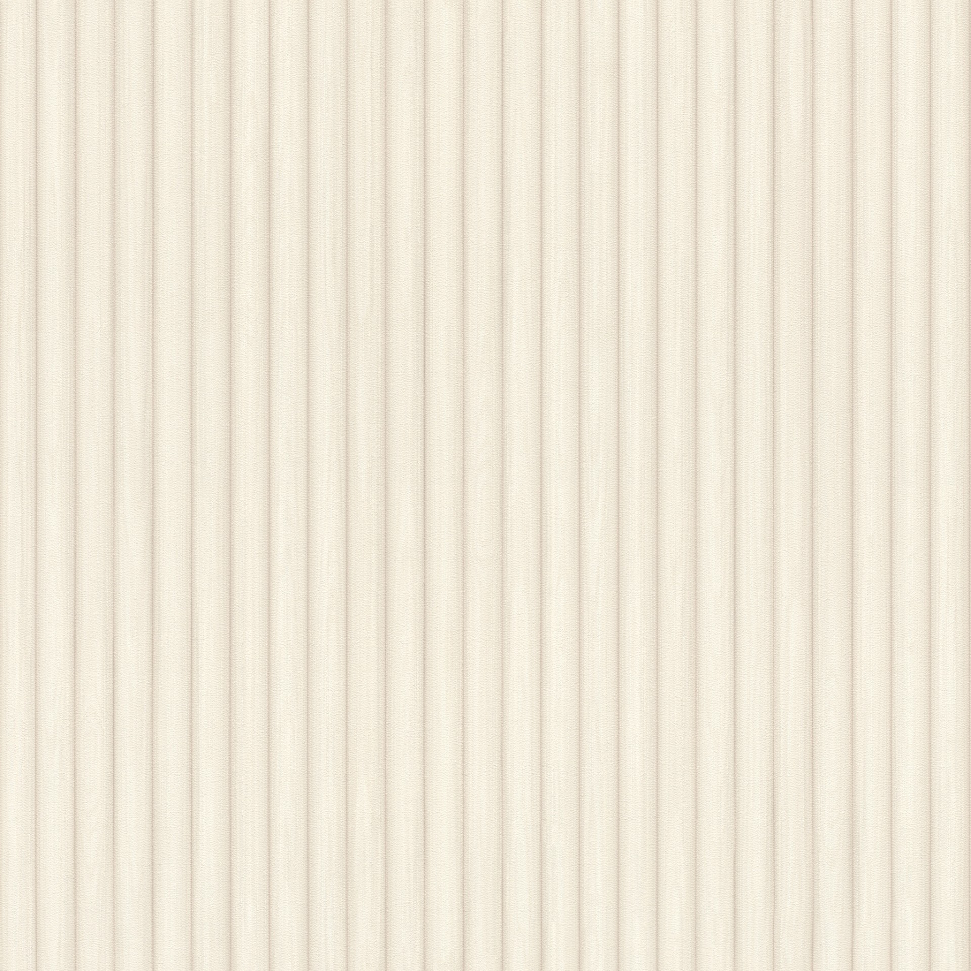 Обои Rasch арт 600803 фото 1