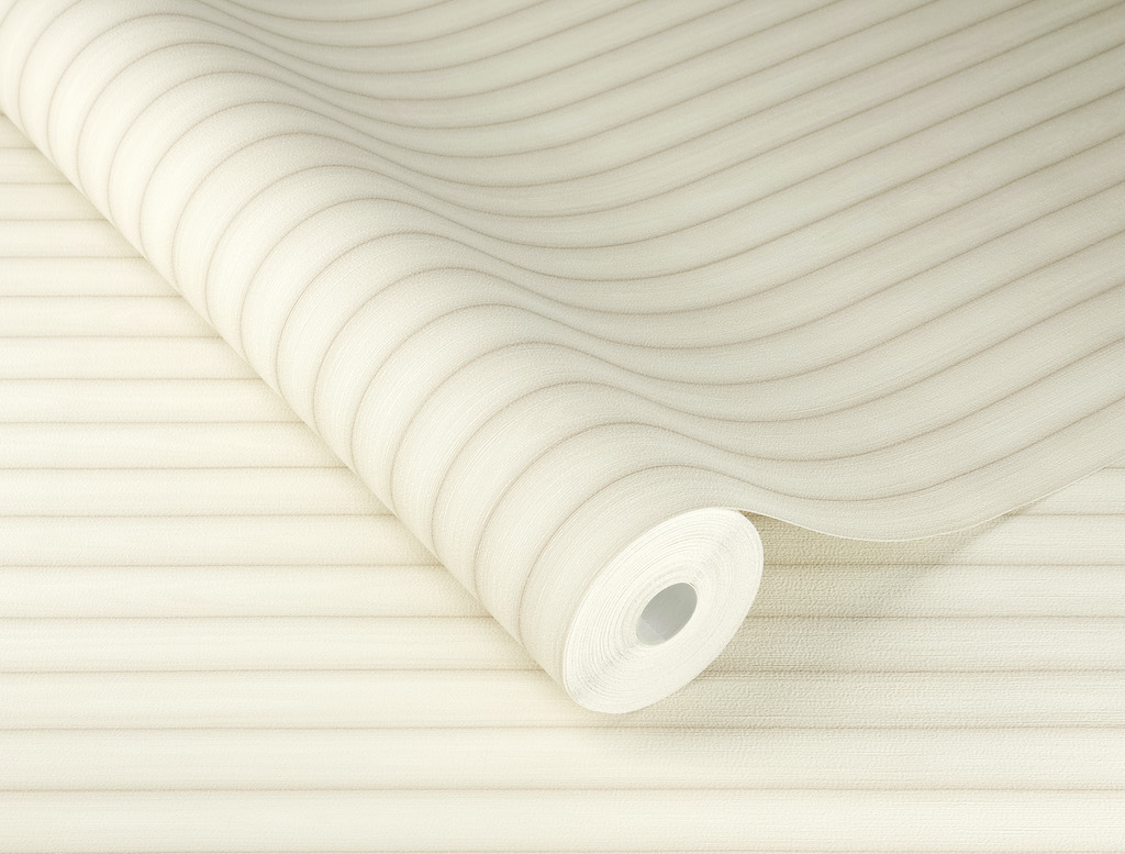 Обои Rasch арт 600803 фото 6