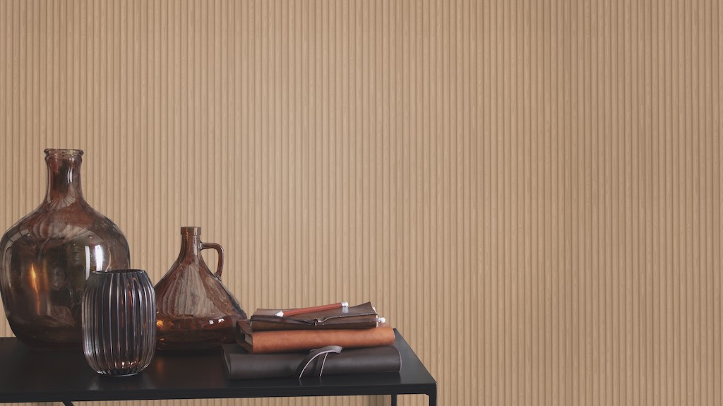 Обои Rasch арт 600810 фото 2