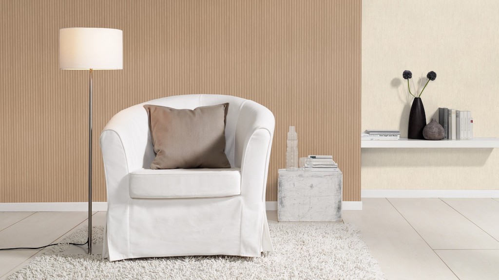 Обои Rasch арт 600810 фото 3