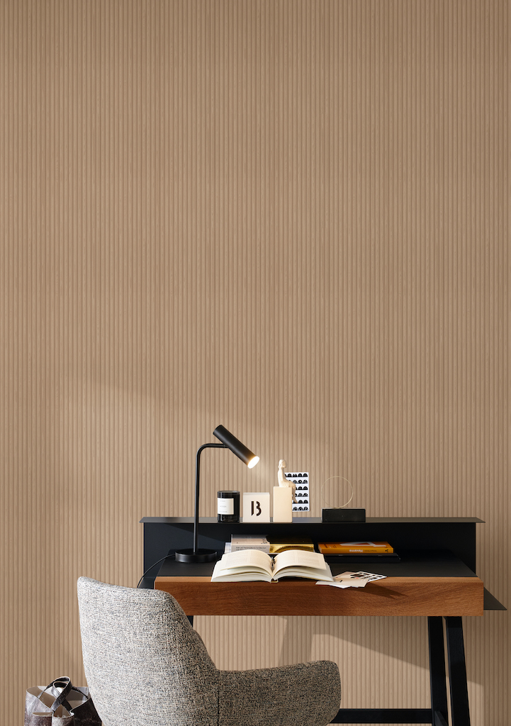 Обои Rasch арт 600810 фото 5