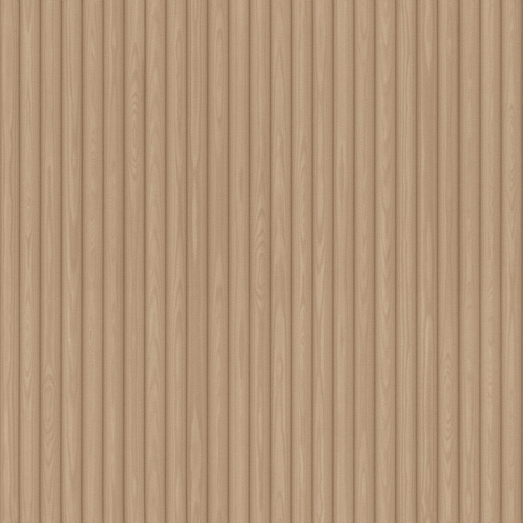 Обои Rasch арт 600810 фото 1