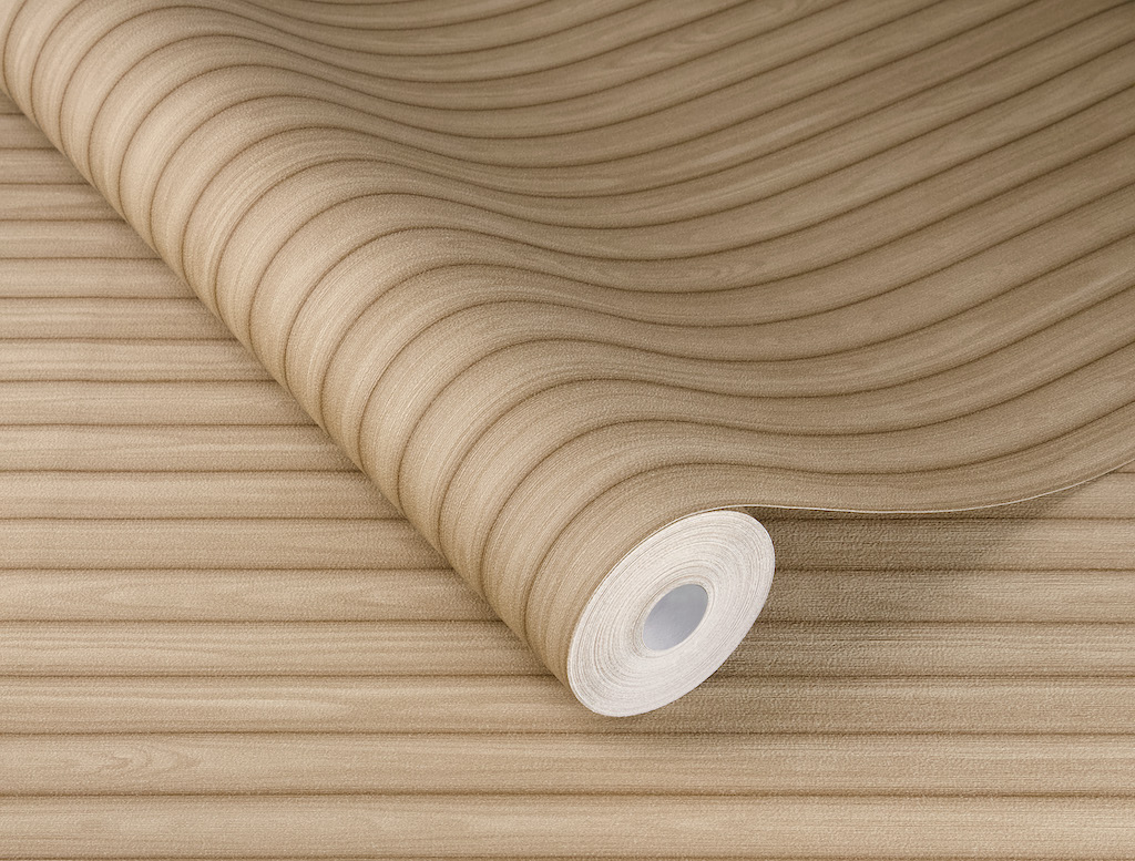 Обои Rasch арт 600810 фото 6