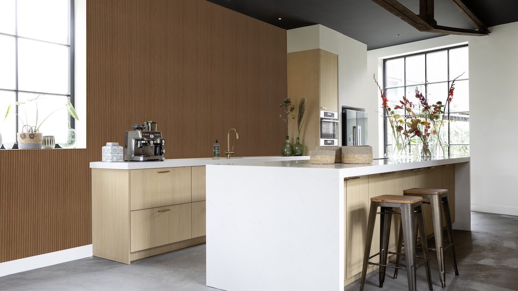 Обои Rasch арт 600827 фото 2