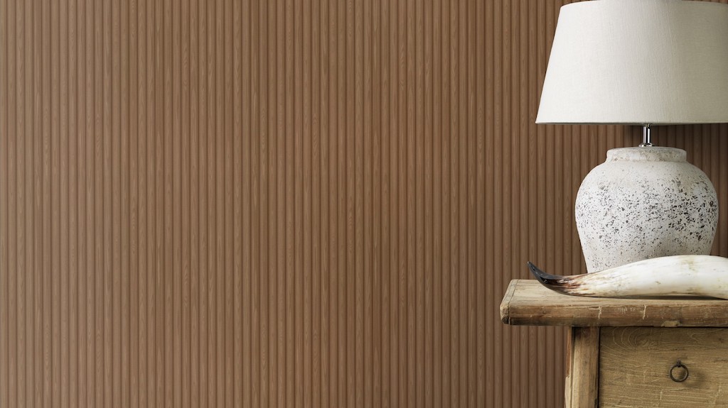 Обои Rasch арт 600827 фото 3