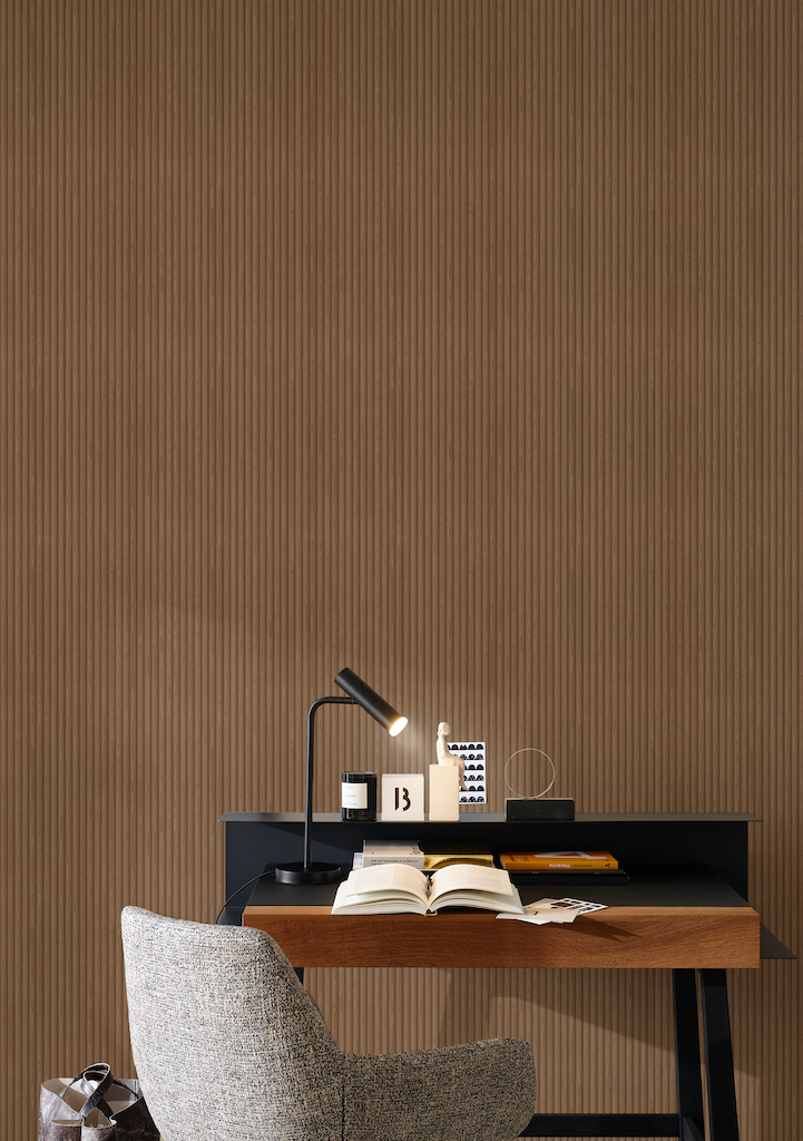 Обои Rasch арт 600827 фото 4