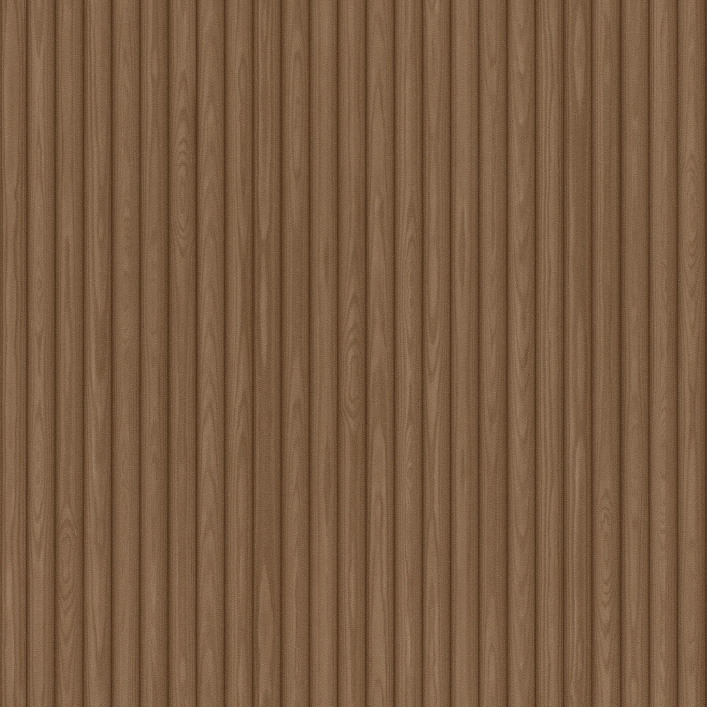 Обои Rasch арт 600827 фото 1