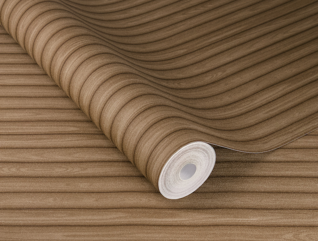 Обои Rasch арт 600827 фото 6