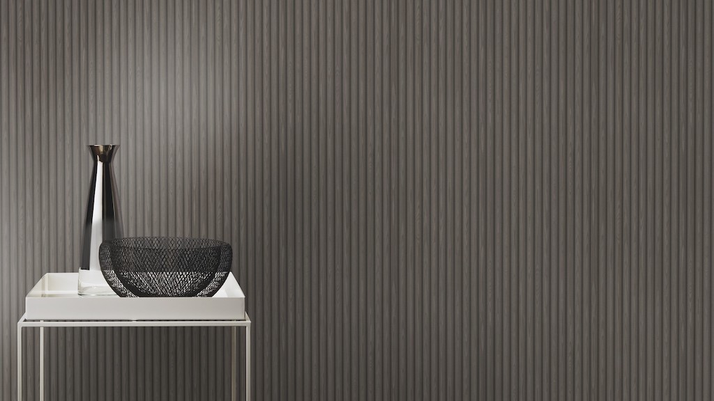 Обои Rasch арт 600858 фото 2