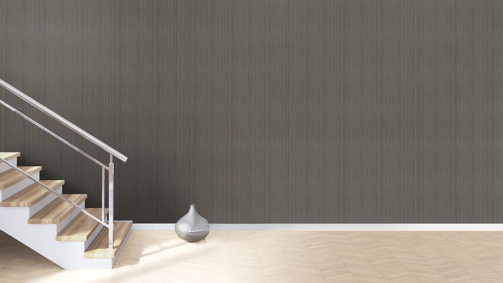 Обои Rasch арт 600858 фото 3