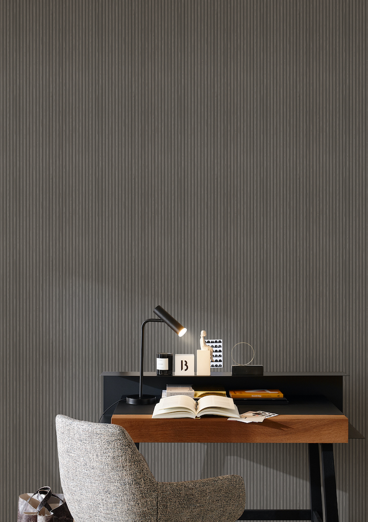 Обои Rasch арт 600858 фото 4