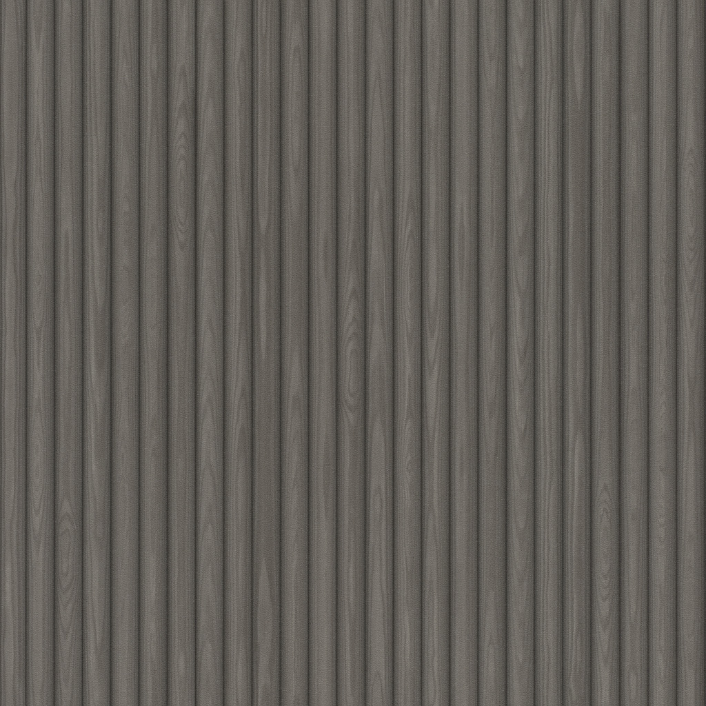 Обои Rasch арт 600858 фото 1