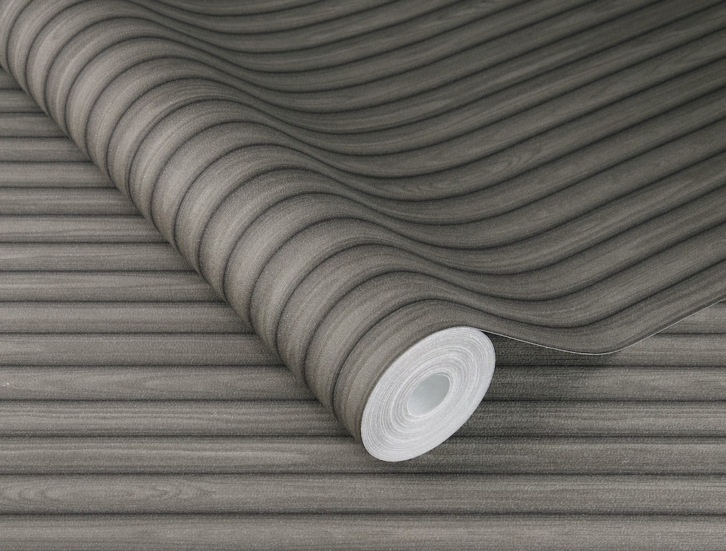 Обои Rasch арт 600858 фото 6