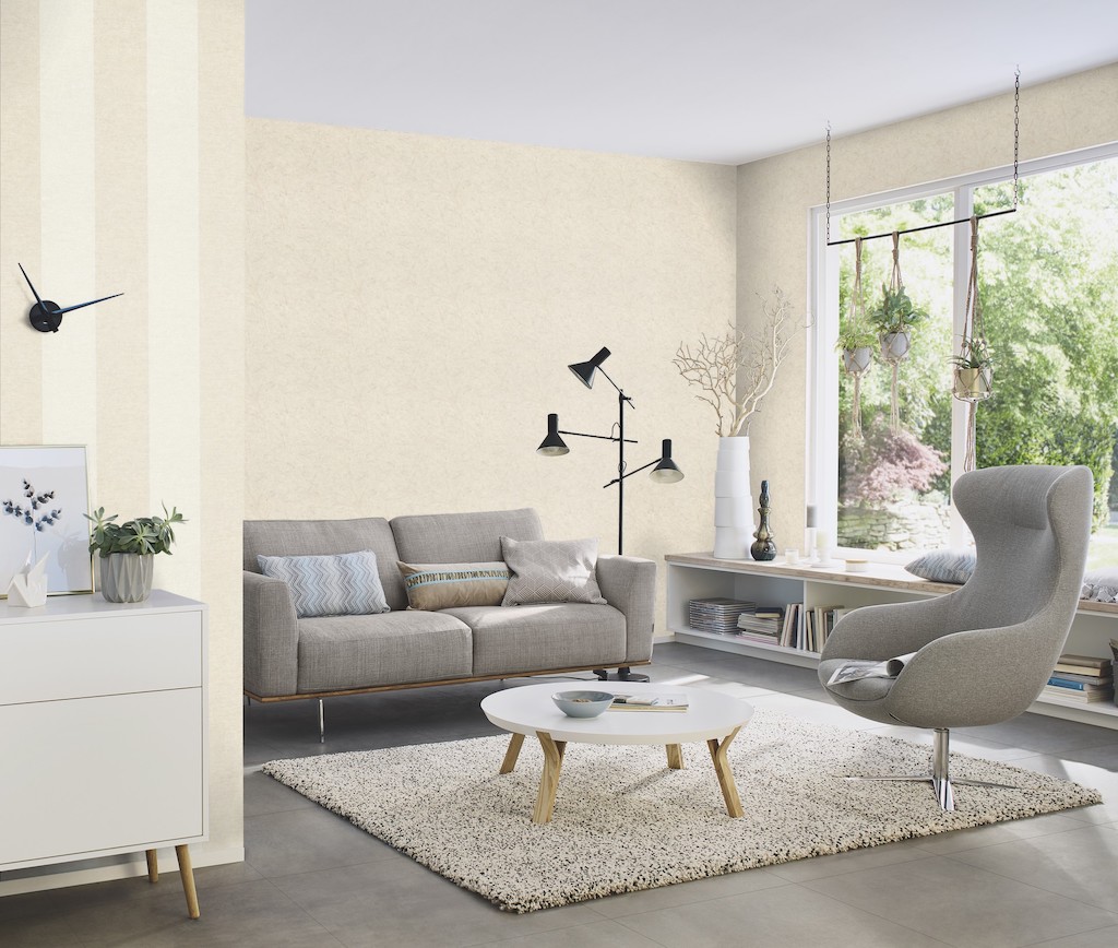 Обои Rasch арт 600964 фото 3