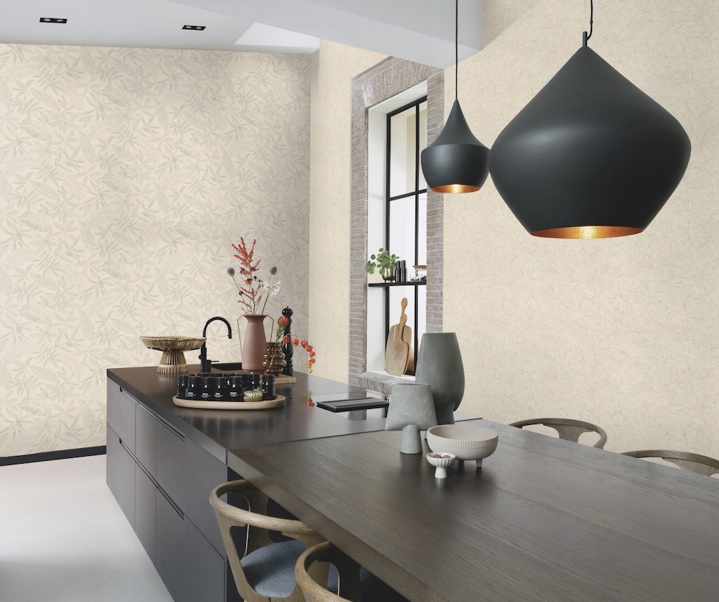 Обои Rasch арт 600964 фото 4