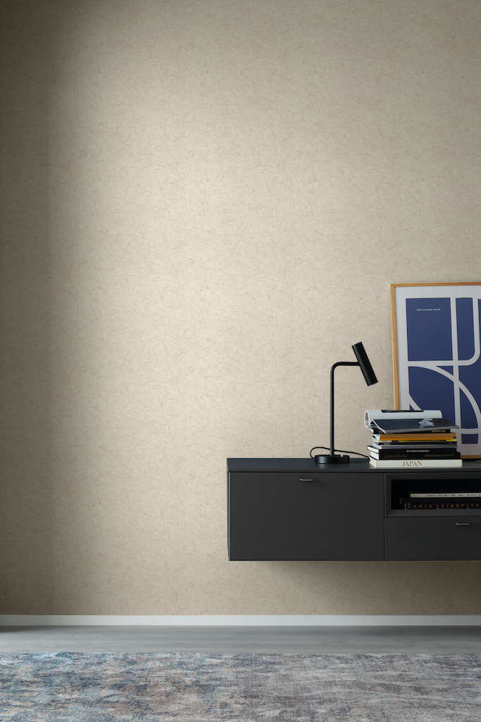 Обои Rasch арт 600964 фото 5