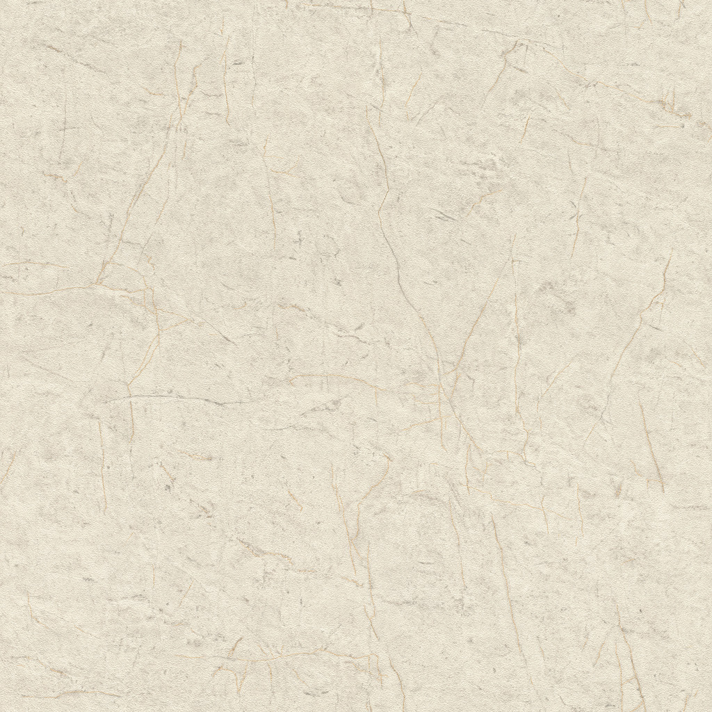 Обои Rasch арт 600964 фото 1