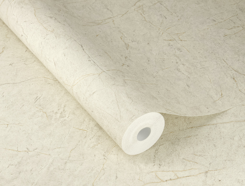 Обои Rasch арт 600964 фото 6