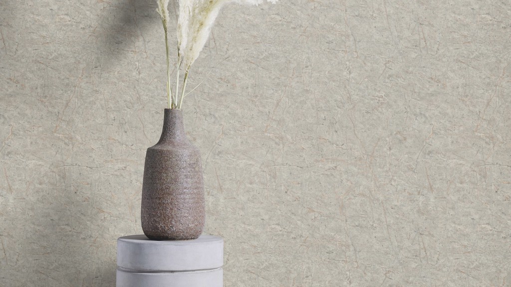 Обои Rasch арт 600988 фото 2