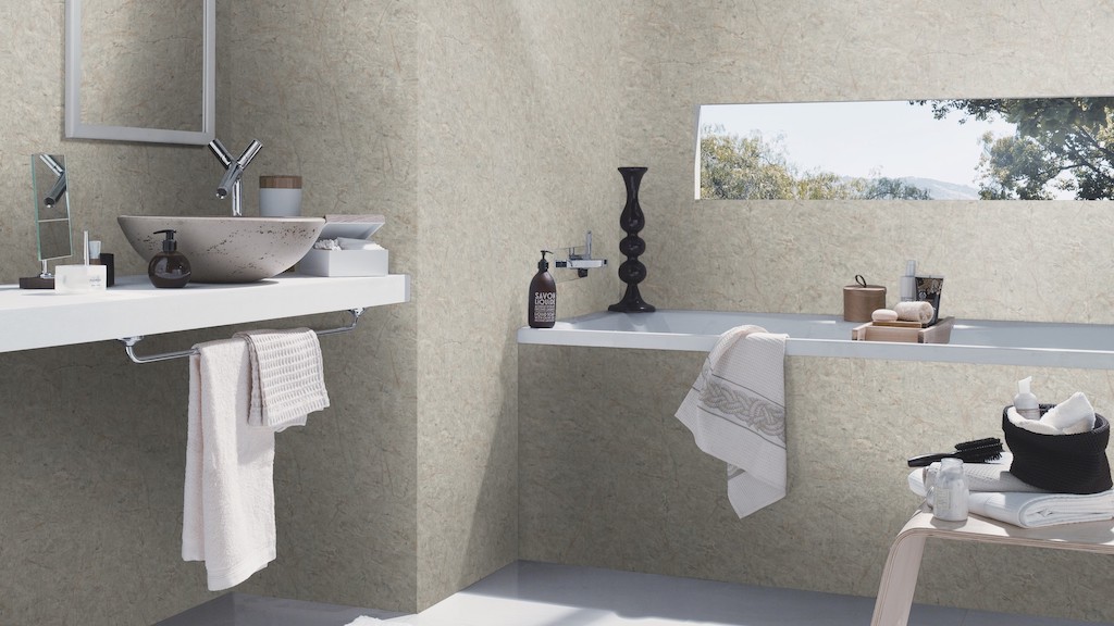 Обои Rasch арт 600988 фото 3