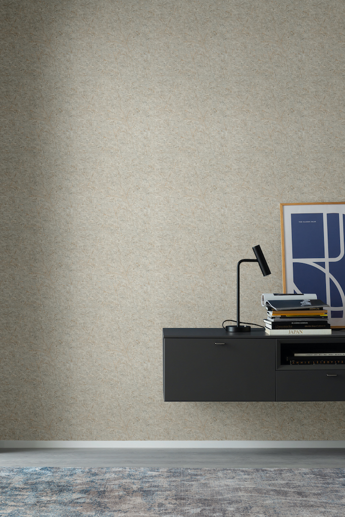 Обои Rasch арт 600988 фото 4