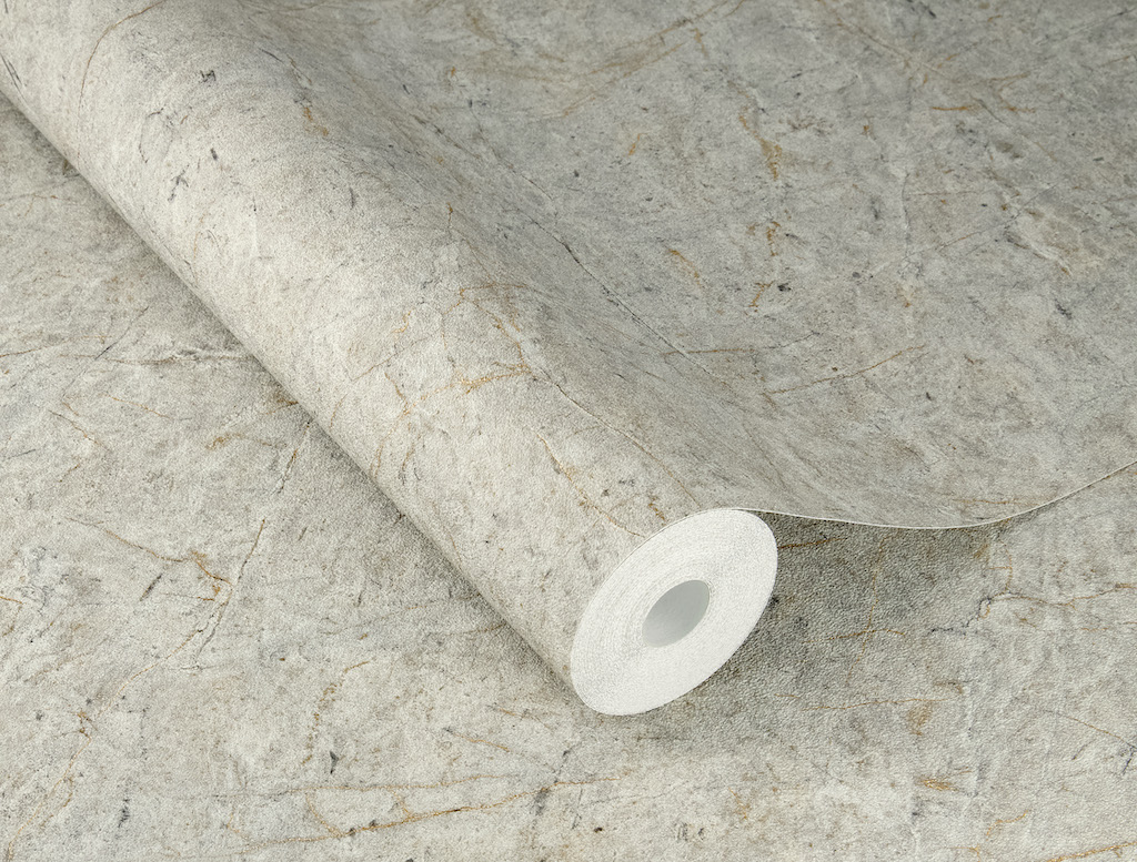 Обои Rasch арт 600988 фото 6