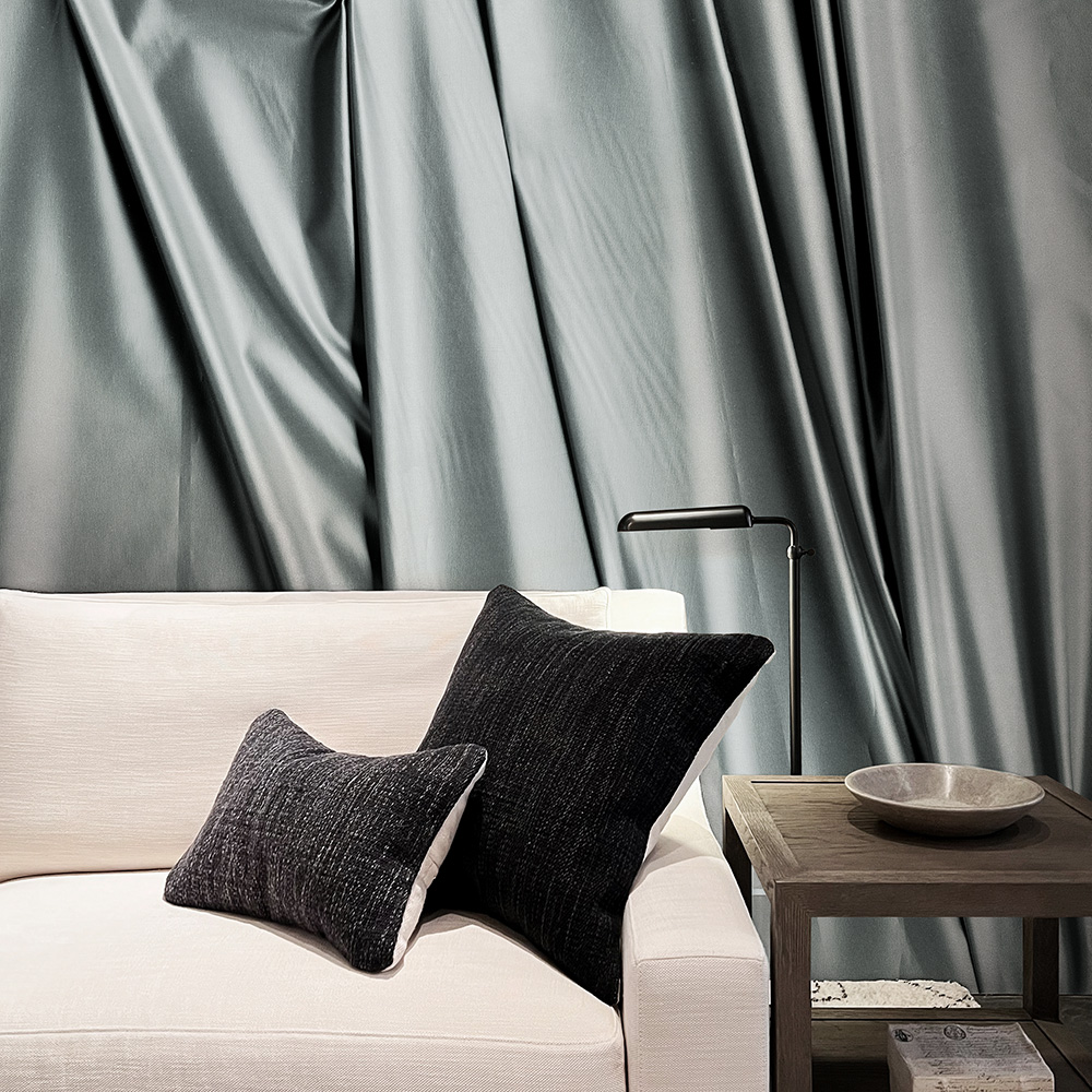 Фотообои Factura арт Silk-1 фото 2