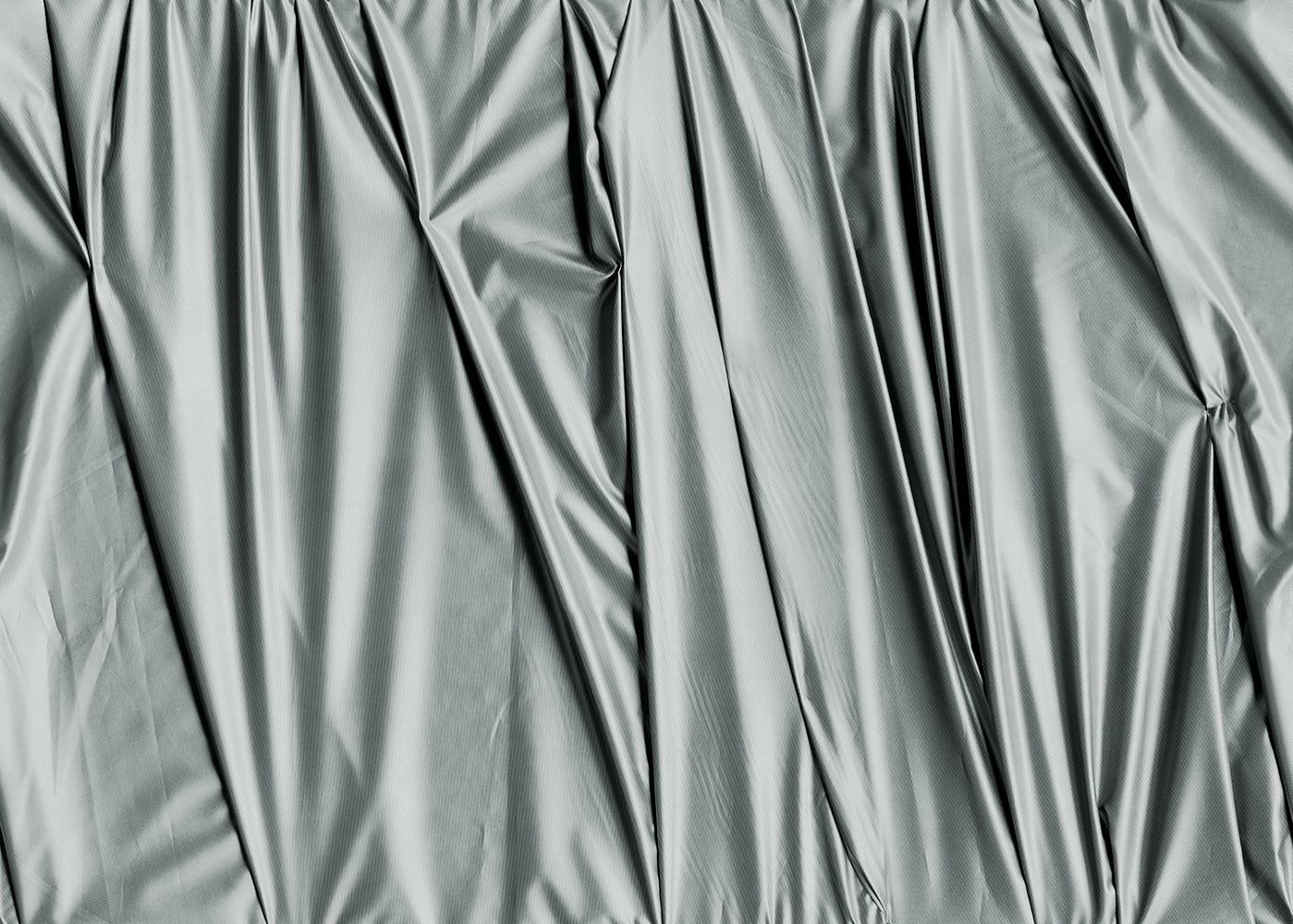 Фотообои Factura арт Silk-1 фото 1