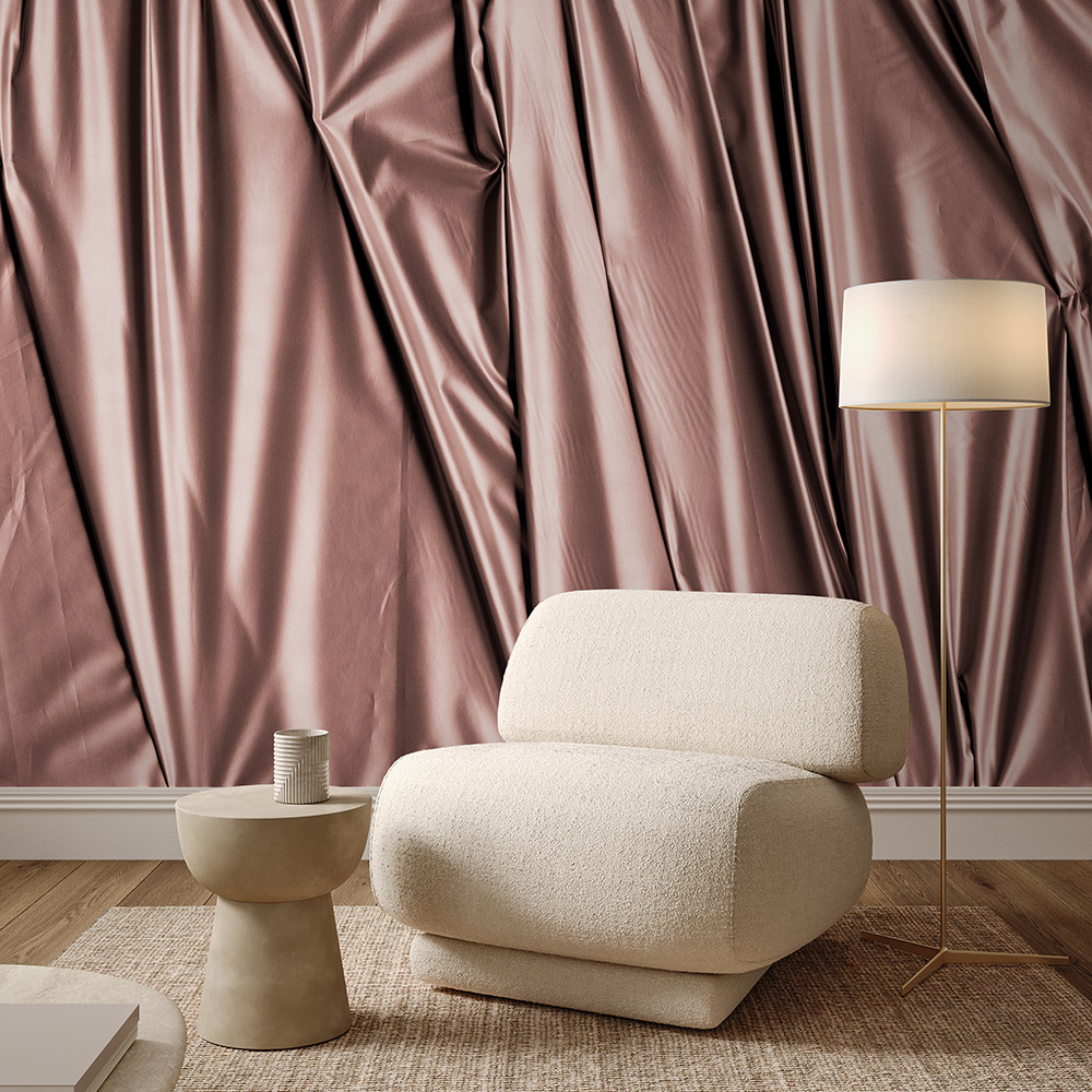 Фотообои Factura арт Silk-2 фото 2