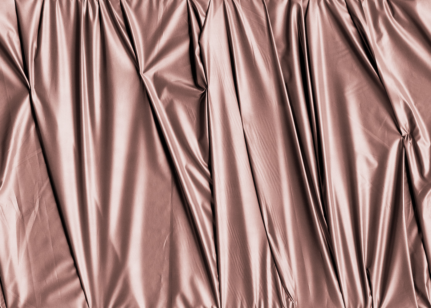 Фотообои Factura арт Silk-2 фото 1