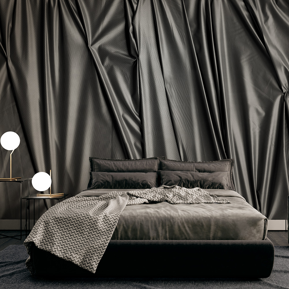 Фотообои Factura арт Silk-3 фото 2