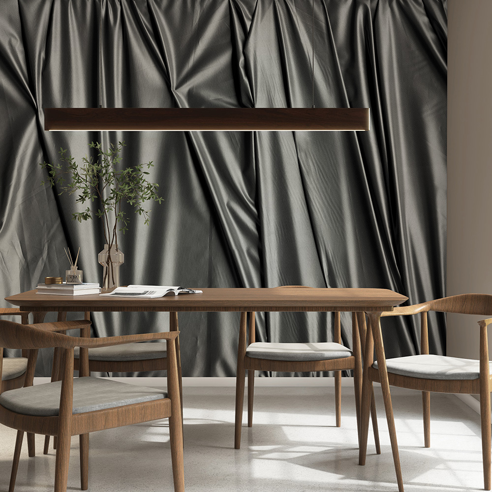 Фотообои Factura арт Silk-3 фото 3