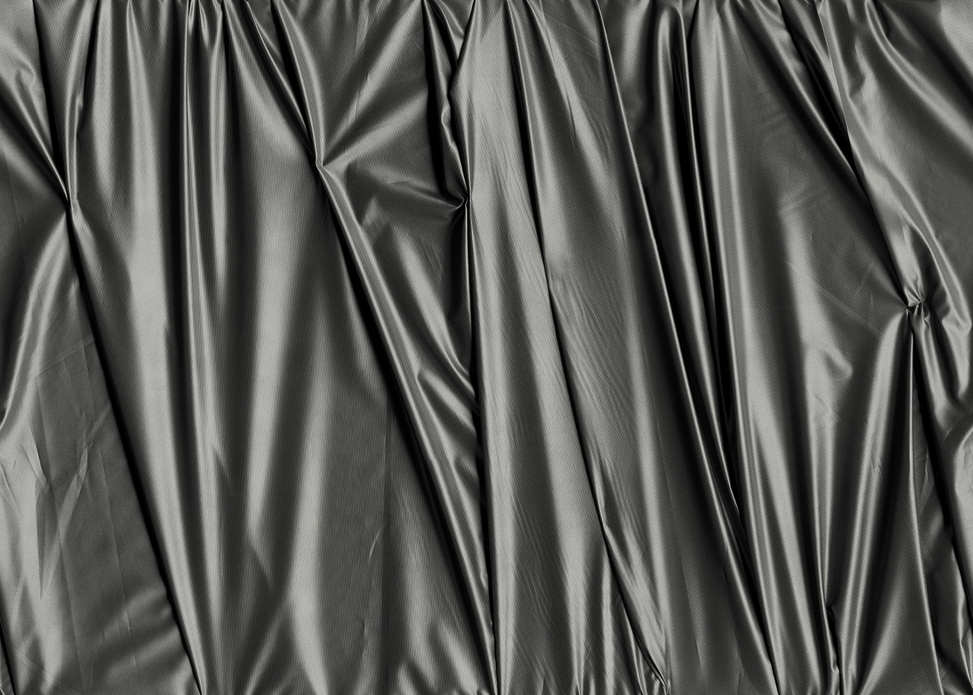 Фотообои Factura арт Silk-3 фото 1