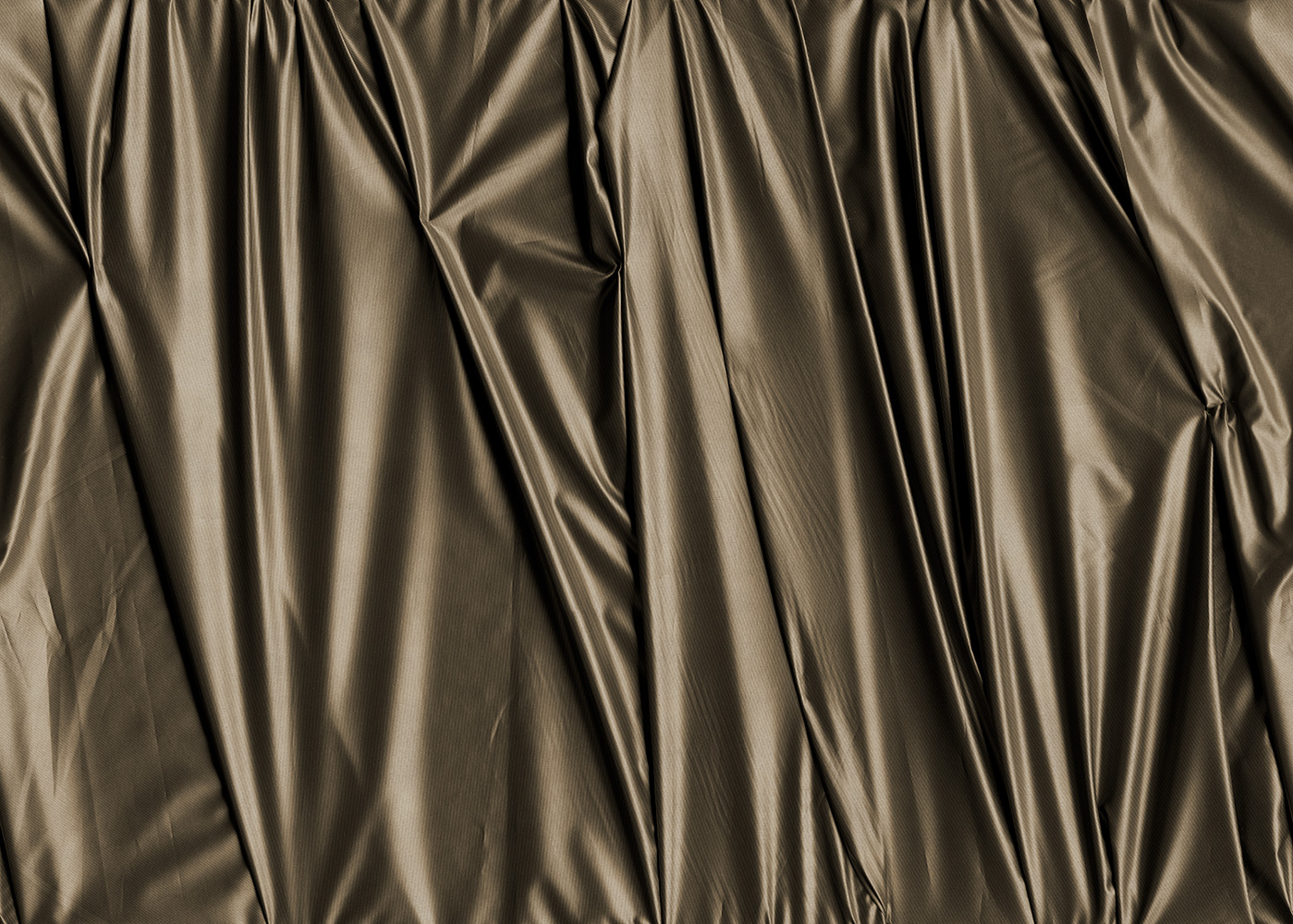 Фотообои Factura арт Silk-4 фото 1