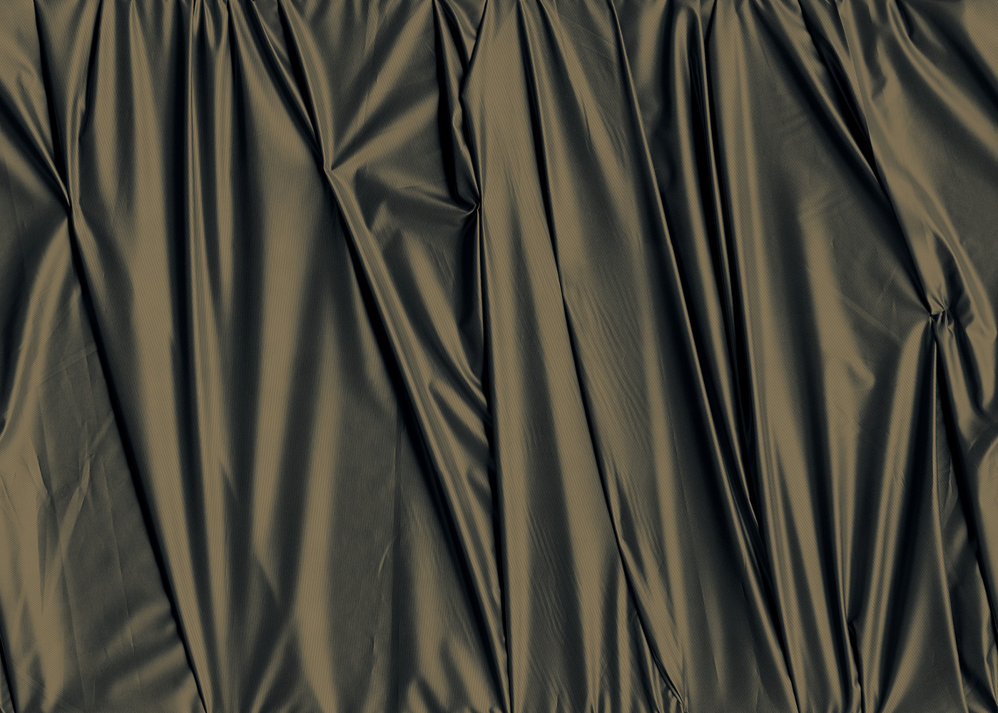 Фотообои Factura арт Silk-5 фото 1